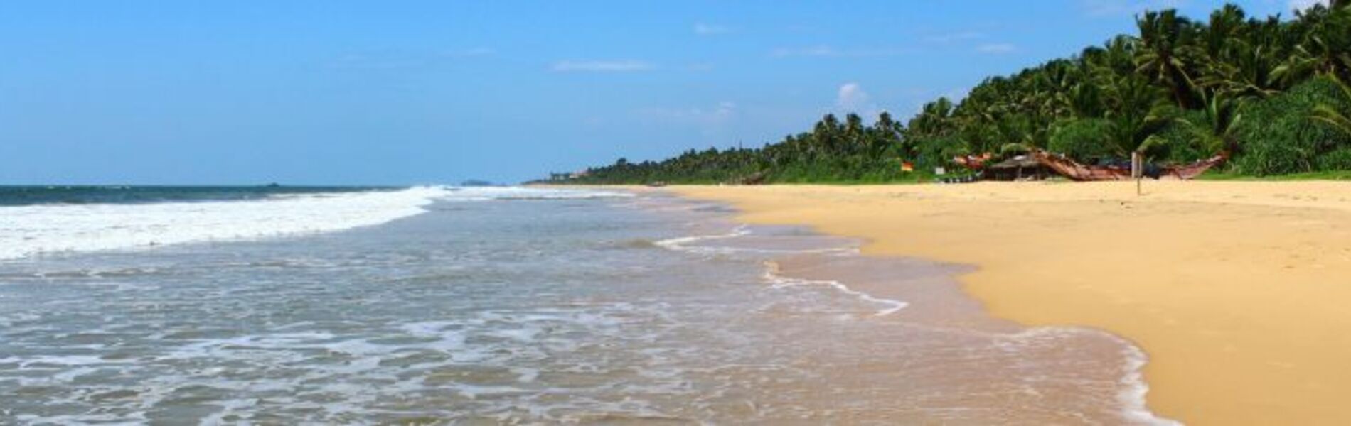 Prod 1957 4 20250409 134836