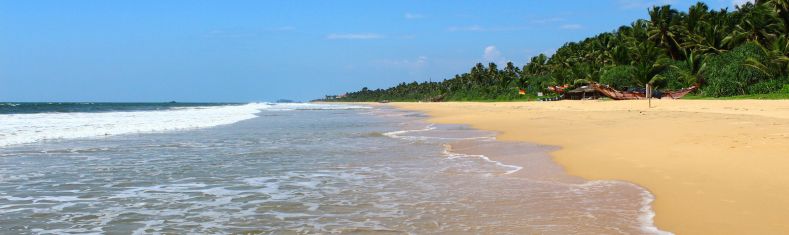 Prod 1957 4 20250409 134836